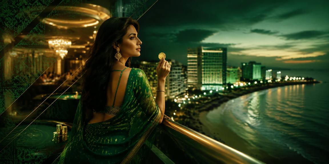 ka 111 আমাদের ইউরোপিয়ান রুলেট লাইভ লবিতে কী আছে