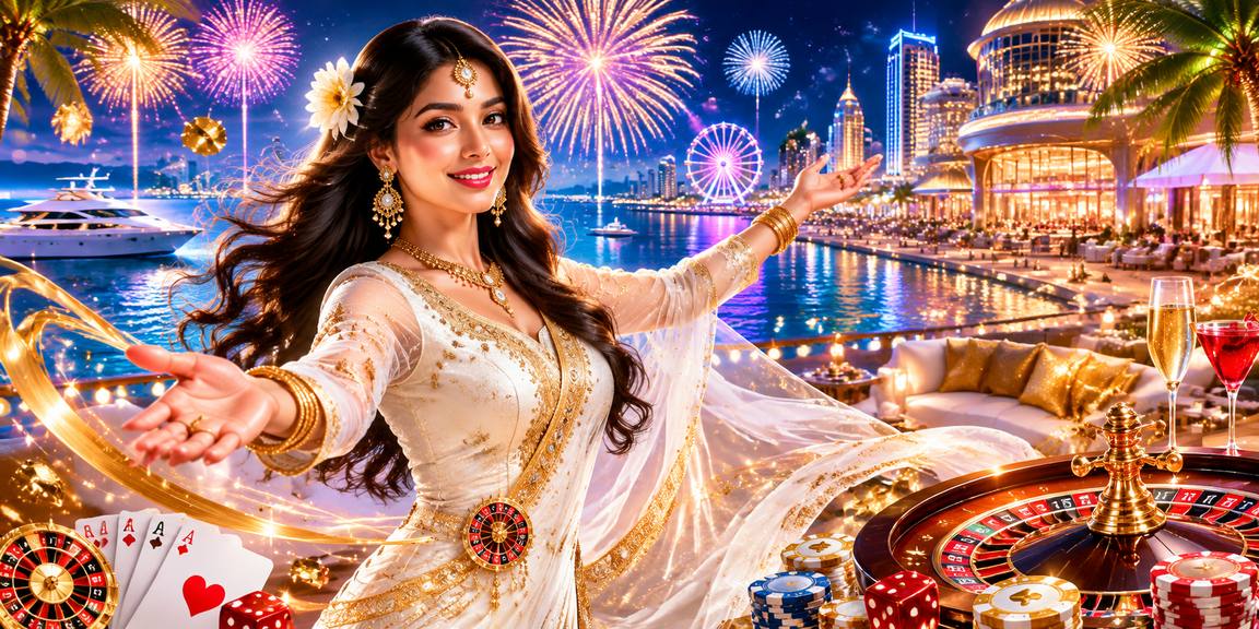 ka 111 লাভা গোল্ড স্লট — আগুনের মতো রোমাঞ্চ, সরাসরি আপনার হাতে
