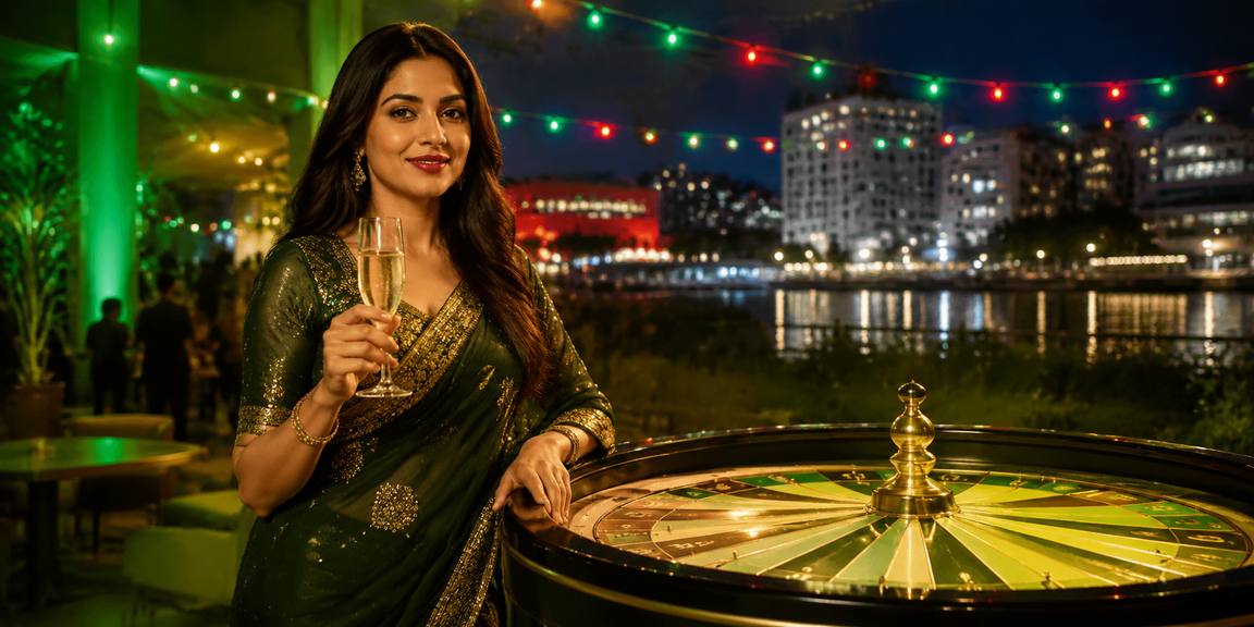 ka 111 আপনার প্রশ্নের উত্তর এক জায়গায়