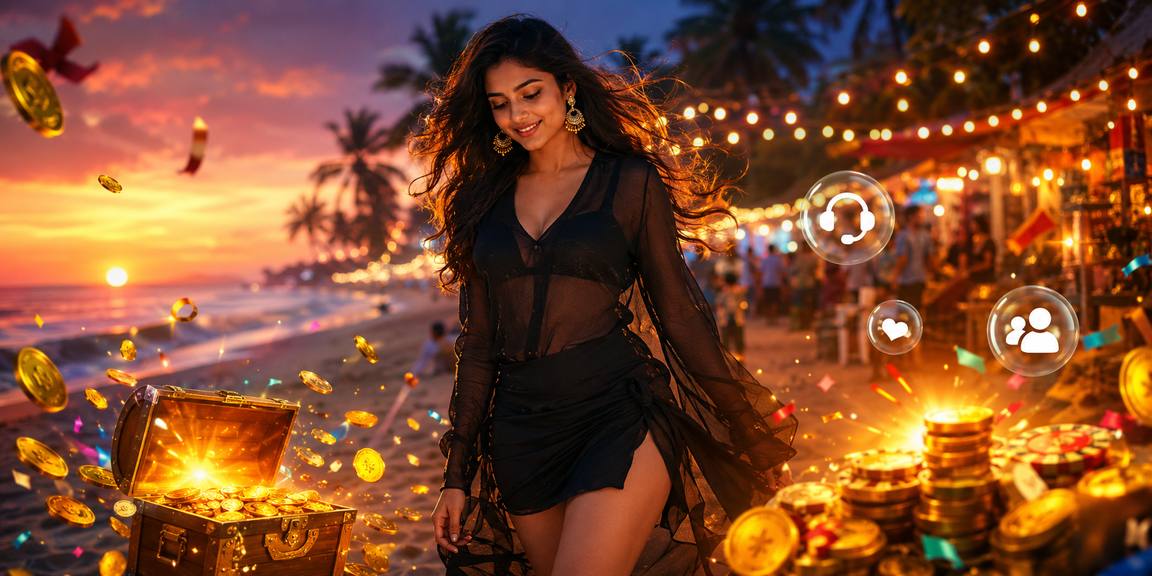 ka 111 তিন পাত্তি টেবিল