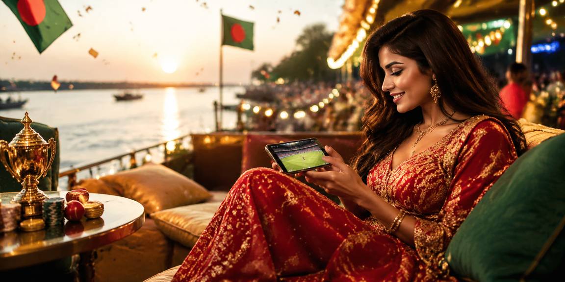 ka 111 ফুটবল বিশ্বকাপ বেট